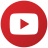 tube