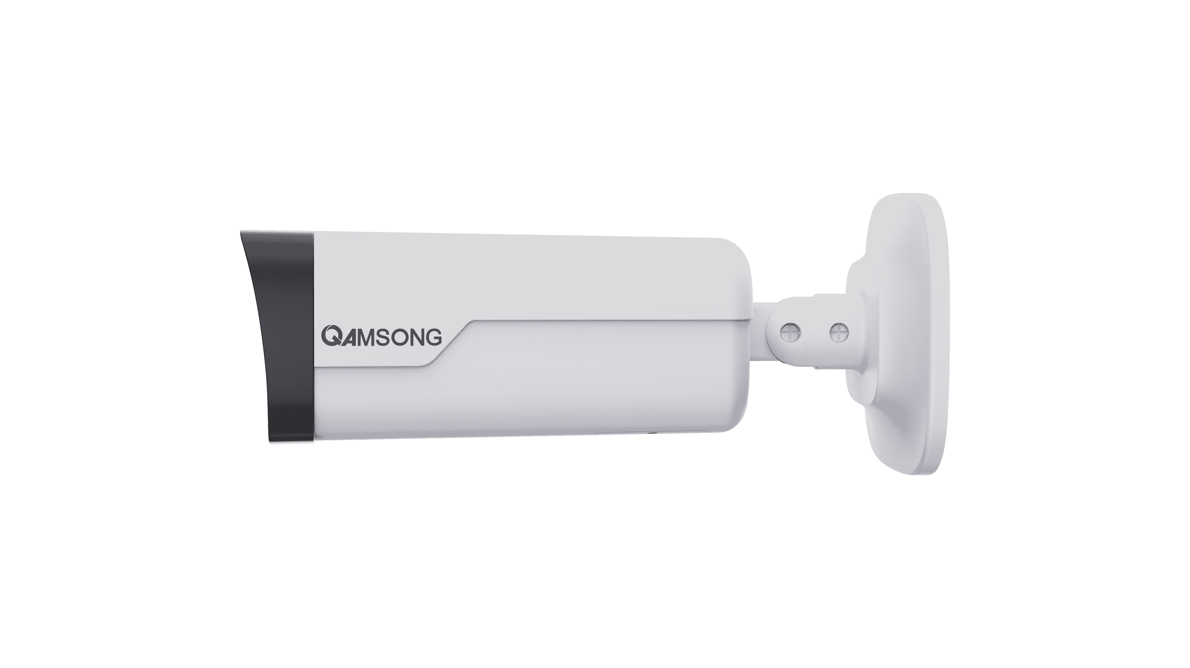 QAMSONG QAMSONG