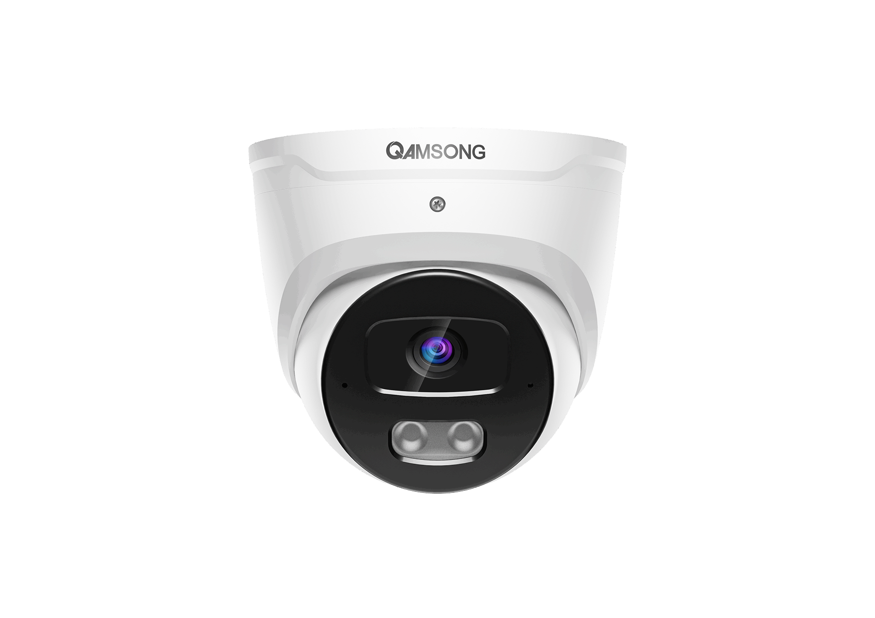 IPC-T38-I-EU